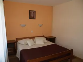 Apartments Dolores - Image 4