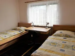 Ferienwohnung Familie Schmidt - Image 4