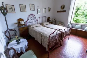 B&B Costa Lupara Villa Murchio - Image 5