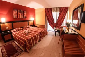 Hotel Royal Lido Nabeul - Image 4