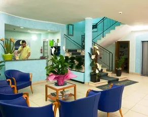 Hotel Camay - Image 5