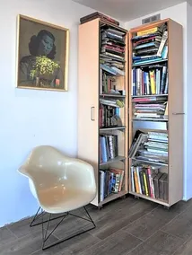 Edgecliff Boutique B&B - Image 4