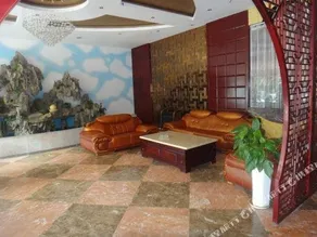 Jinluowan Hotel - Image 4