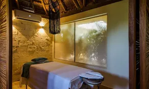Náay Boutique Hotel - Image 2