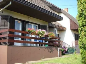 Dobos Vendeghaz - Tiszafured - Image 2