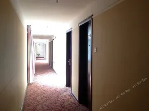 Wanlong Hotel Quanzhou - Image 4