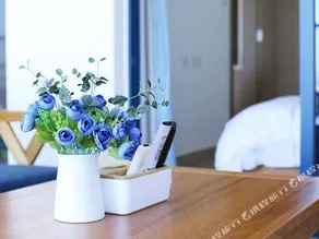 Huizhou West Lake Inn - Image 2