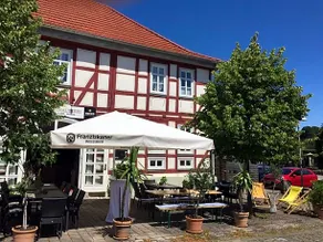 Alte Posthalterei - Image 2