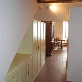 La Casa Di Ponyo - Image 5