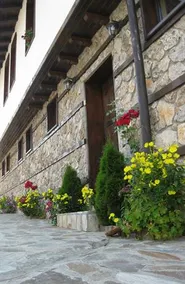 Guesthouse Trite Kambani - Image 3