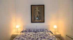 Apartamento Piamonte - Image 3