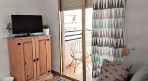 Estudio Gran Playa - Image 2