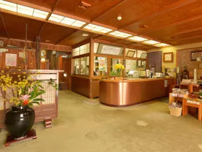 Dewaya - Image 3