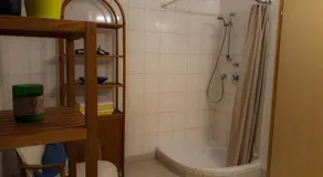 Ferienwohnung nahe Fuschlsee, Hof bei Salzburg - Image 5
