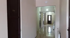 Guest House Aghmashenebeli 788 - Image 4
