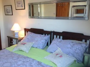 Valentia House - Image 5