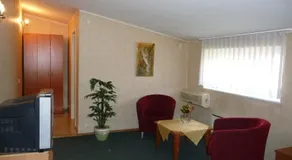 Motel Tevyne - Image 3