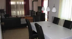 Apartment Anita - Image 4