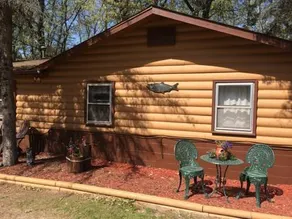Alpine Motel - Image 2