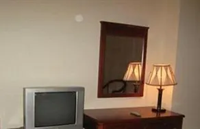 XINGRUI Hotel (Qingdao Taidong Metro Station Branch) - Image 4