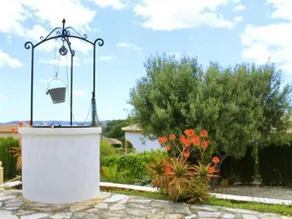 Holiday Home Mirador - Image 5