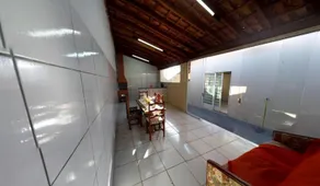 Casa Bela Em Olimpia - Image 4