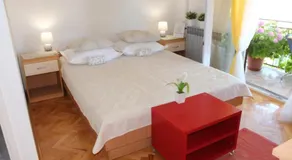 Guesthouse Marta - Image 2