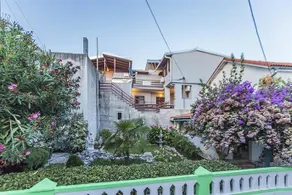 Apartments Draga - Image 2