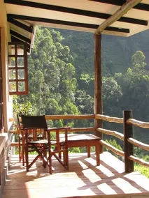 Kimakia Tea Cottages - Image 1