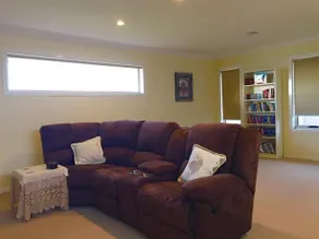 King House - Image 4