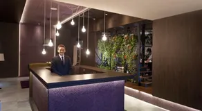 Hotel Emporium - Image 2
