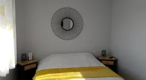 Hotel La Feuillardiere - Image 2