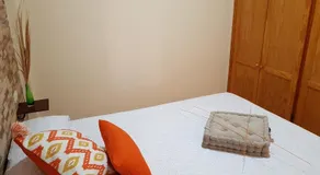 Apartamentos Las Salinas 2 - Image 2