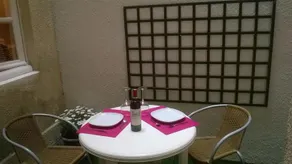 Studio en pierre - Image 3
