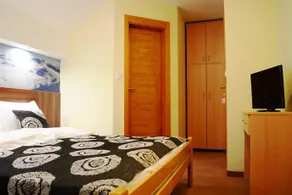 Guesthouse Lucic - Image 3