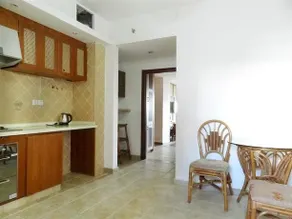 Crystal Blue Bay Vacation Hotel - Image 4