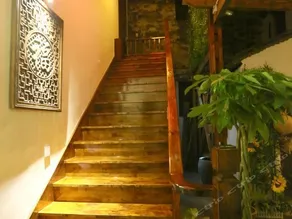 Zhouzhuang Shuiyueju Hostel - Image 3