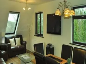 Langland Heights - Image 3