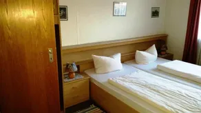 Pension Mainburg - Image 2