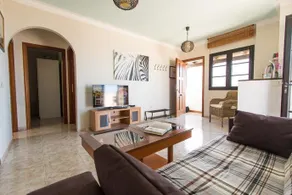 Casa del Mar - Image 4