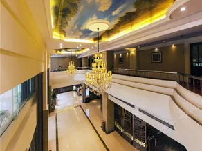 Kang Sun Hotel - Image 3