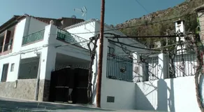 La Granada - Image 5