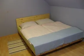 KISTÜCSÖK NYARALÓHÁZ, ORF"U - Image 5