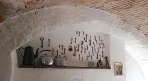 B&B Renzano - Image 3