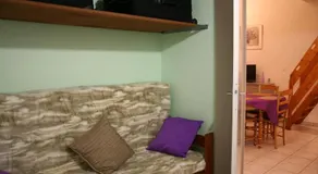 Apartplage - Image 5