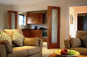 Artimacormick Cottage - Image 3
