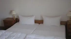 Berghotel Holzerath - Image 5