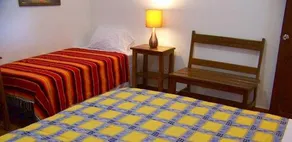 Posada Giana - Image 5