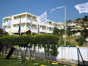 Stomio Beach - Image 3