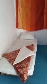 Moriscos B&B - Image 5